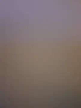 Snapshot of Dirtyfeelin chatting on January 9, 2026, 11:02 am Dirtyfeelin online show from January 9, 2026, 11:02 am