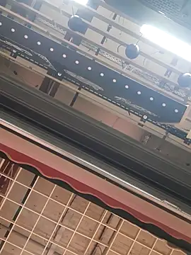 Snapshot of Dirtyfeelin chatting on February 4, 2026, 1:39 pm Dirtyfeelin online show from February 4, 2026, 1:39 pm