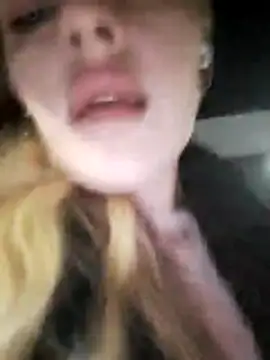 Snapshot of Dirtyfeelin chatting on February 5, 2026, 7:29 pm Dirtyfeelin online show from February 5, 2026, 7:29 pm