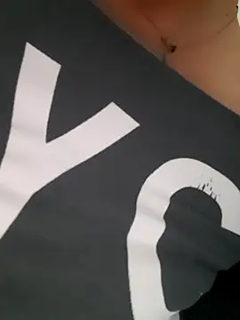 Snapshot of Dirtyfeelin chatting on February 15, 2026, 3:53 pm Dirtyfeelin online show from February 15, 2026, 3:53 pm