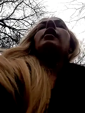 Snapshot of Dirtyfeelin chatting on February 28, 2026, 9:54 am Dirtyfeelin online show from February 28, 2026, 9:54 am