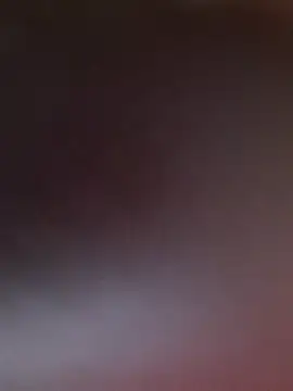 Snapshot of Dirtyfeelin chatting on March 6, 2026, 11:50 am Dirtyfeelin online show from March 6, 2026, 11:50 am