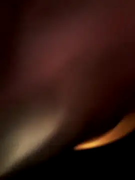 Snapshot of Dirtyfeelin chatting on March 7, 2026, 8:33 am Dirtyfeelin online show from March 7, 2026, 8:33 am