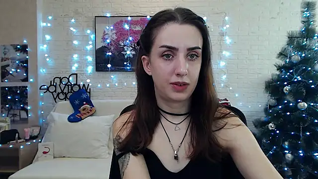 Snapshot of FranceskoJones chatting on December 18, 2024, 9:08 pm FranceskoJones online show from December 18, 2024, 9:08 pm