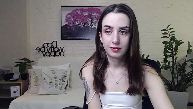 Snapshot of FranceskoJones chatting on January 4, 2025, 8:59 pm FranceskoJones online show from January 4, 2025, 8:59 pm