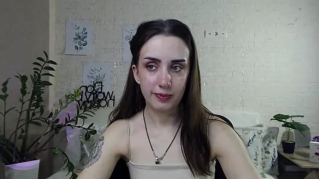 Snapshot of FranceskoJones chatting on January 24, 2025, 1:03 am FranceskoJones online show from January 24, 2025, 1:03 am