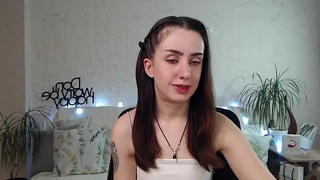 Snapshot of FranceskoJones chatting on February 8, 2025, 8:53 pm FranceskoJones online show from February 8, 2025, 8:53 pm