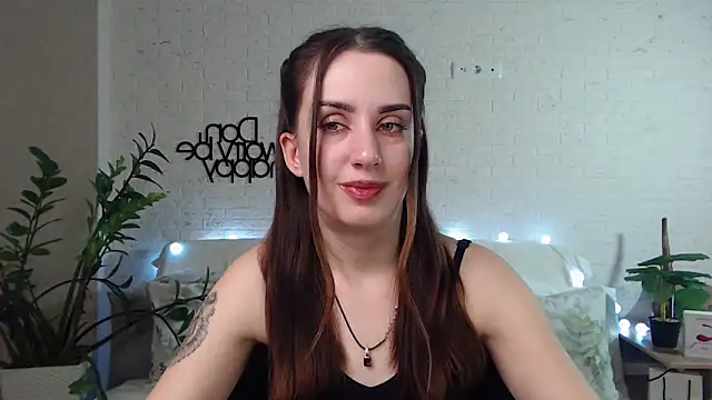 Snapshot of FranceskoJones chatting on February 10, 2025, 8:31 pm FranceskoJones online show from February 10, 2025, 8:31 pm