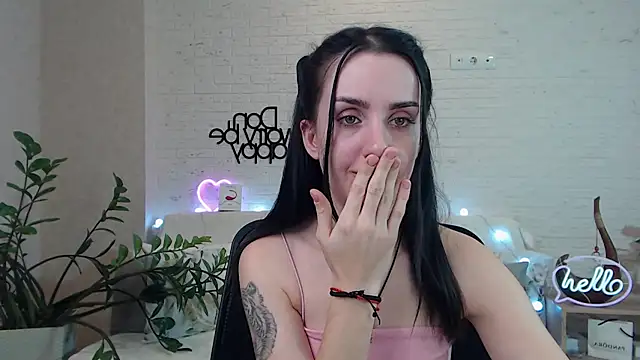 Snapshot of FranceskoJones chatting on February 20, 2025, 3:45 am FranceskoJones online show from February 20, 2025, 3:45 am