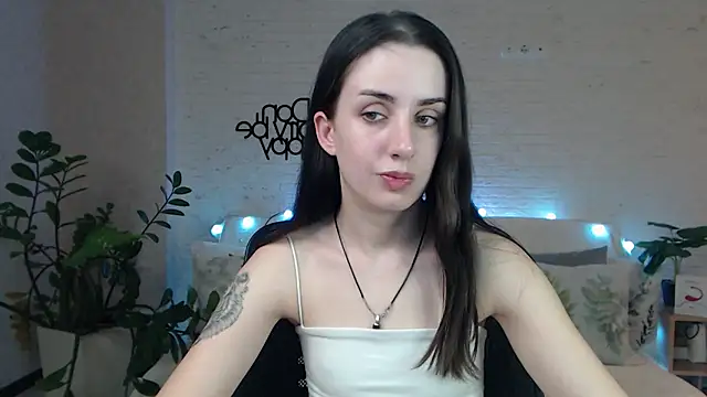 Snapshot of FranceskoJones chatting on March 10, 2025, 9:40 pm FranceskoJones online show from March 10, 2025, 9:40 pm