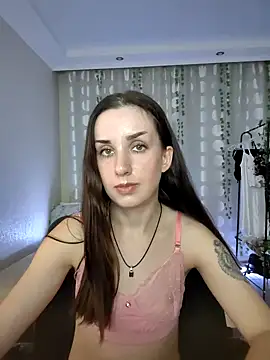 Snapshot of FranceskoJones chatting on September 9, 2025, 4:06 pm FranceskoJones online show from September 9, 2025, 4:06 pm