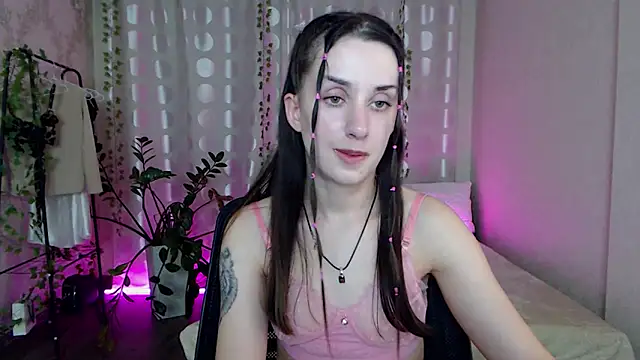 Snapshot of FranceskoJones chatting on September 19, 2025, 4:51 pm FranceskoJones online show from September 19, 2025, 4:51 pm