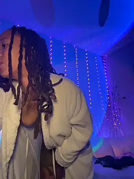 Snapshot of thebrattygoddess chatting on October 31, 2025, 10:27 am thebrattygoddess online show from October 31, 2025, 10:27 am