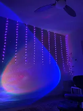 Snapshot of thebrattygoddess chatting on February 7, 2026, 12:36 am thebrattygoddess online show from February 7, 2026, 12:36 am