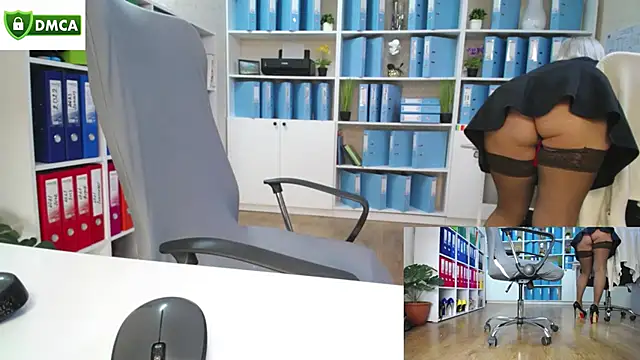 Snapshot of secret-office chatting on December 15, 2025, 6:17 am secret-office online show from December 15, 2025, 6:17 am