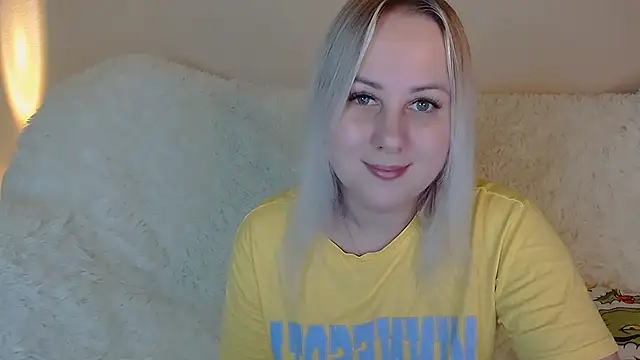 Givemetime  online show from March 6, 2025, 3:13 pm