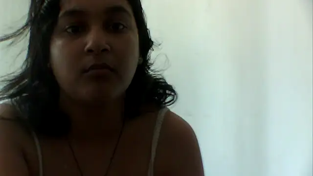 Snapshot of Indianbloom- chatting on February 14, 2025, 8:42 am Indianbloom- online show from February 14, 2025, 8:42 am