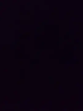 Indianbloom- online show from October 27, 2025, 7:07 pm