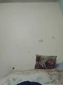 Indianbloom- online show from November 12, 2025, 1:33 pm