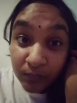 Indianbloom- online show from February 10, 2026, 2:21 pm