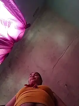 Indianbloom- online show from February 15, 2026, 10:36 am