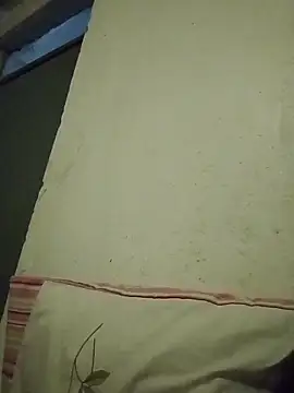 Indianbloom- online show from March 23, 2026, 8:35 pm