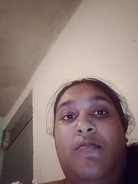 Indianbloom- online show from March 28, 2026, 2:16 pm