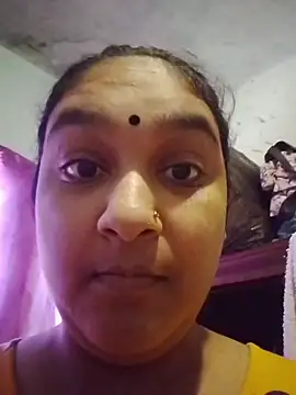 Indianbloom- online show from March 31, 2026, 10:37 am