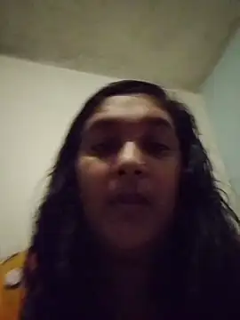 Indianbloom- online show from April 1, 2026, 3:09 pm