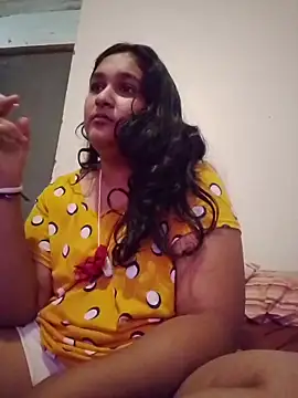 Indianbloom- online show from April 4, 2026, 10:02 am