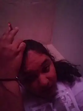 Indianbloom- online show from April 5, 2026, 8:11 am