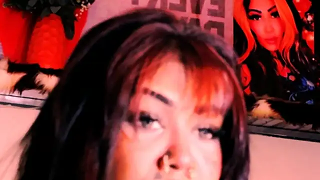 Snapshot of indian_dreamgirl chatting on March 7, 2026, 8:06 pm indian dreamgirl online show from March 7, 2026, 8:06 pm