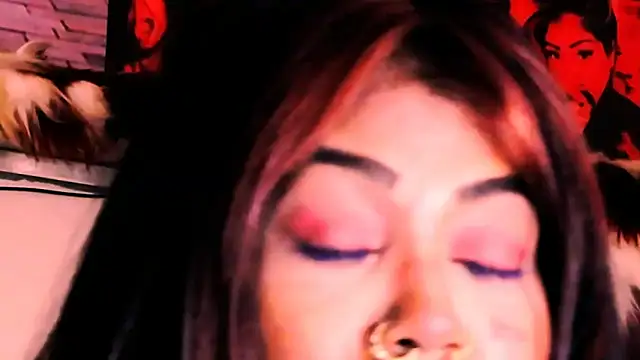 Snapshot of indian_dreamgirl chatting on March 12, 2026, 10:10 am indian dreamgirl online show from March 12, 2026, 10:10 am