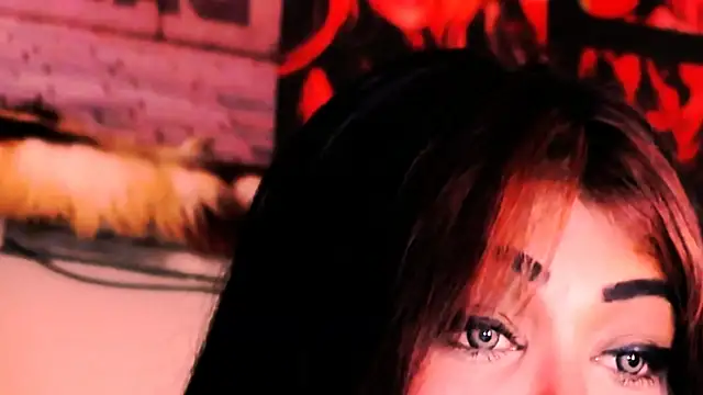 Snapshot of indian_dreamgirl chatting on March 18, 2026, 8:06 am indian dreamgirl online show from March 18, 2026, 8:06 am