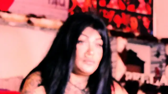 Snapshot of indian_dreamgirl chatting on March 23, 2026, 8:07 am indian dreamgirl online show from March 23, 2026, 8:07 am