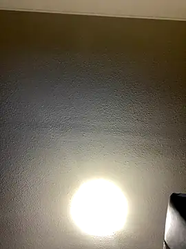 jamescox6969 online show from October 25, 2025, 8:58 pm