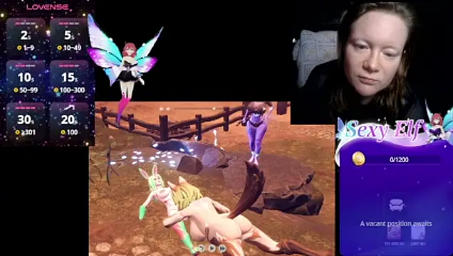 Snapshot of LilTokez chatting on January 10, 2026, 1:35 pm LilTokez online show from January 10, 2026, 1:35 pm