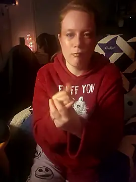 Snapshot of LilTokez chatting on January 14, 2026, 12:11 pm LilTokez online show from January 14, 2026, 12:11 pm