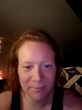 Snapshot of LilTokez chatting on January 18, 2026, 12:53 pm LilTokez online show from January 18, 2026, 12:53 pm