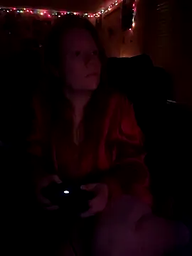 Snapshot of LilTokez chatting on February 1, 2026, 10:14 am LilTokez online show from February 1, 2026, 10:14 am