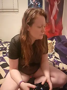 Snapshot of LilTokez chatting on February 10, 2026, 2:59 am LilTokez online show from February 10, 2026, 2:59 am