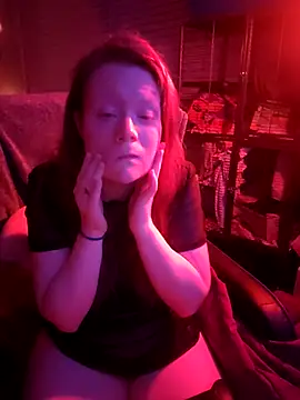 Snapshot of LilTokez chatting on February 14, 2026, 12:13 pm LilTokez online show from February 14, 2026, 12:13 pm