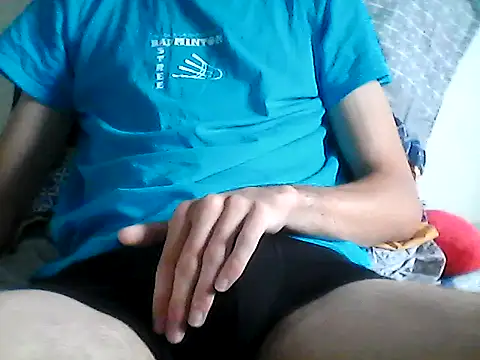 juju156111 online show from September 21, 2025, 6:48 am