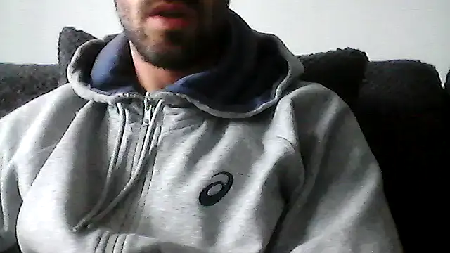 juju156111 online show from October 30, 2025, 9:44 am