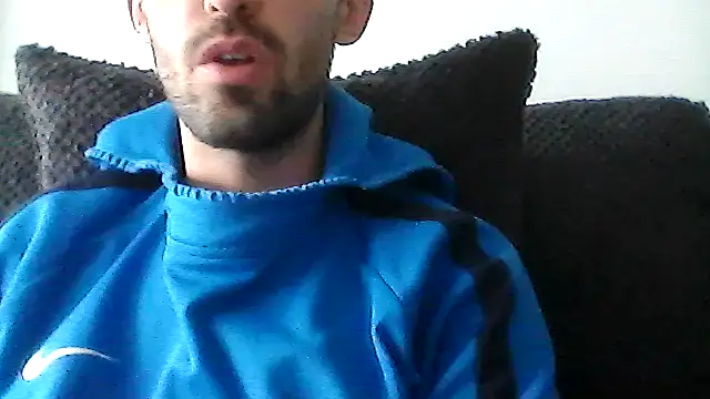 juju156111 online show from November 9, 2025, 10:35 am