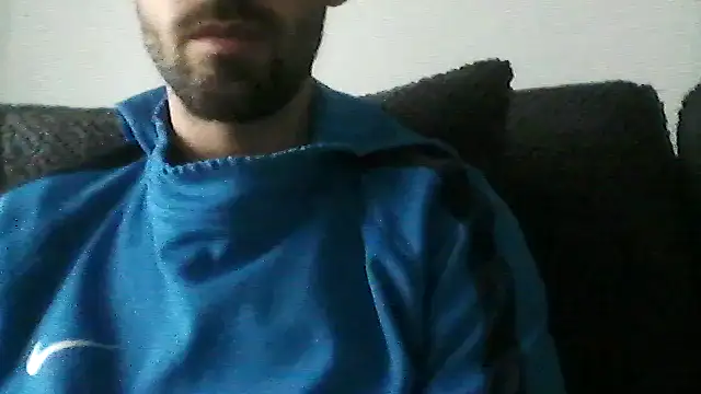 juju156111 online show from December 23, 2025, 10:02 am