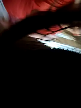 omar lopez11 online show from February 28, 2025, 2:20 pm