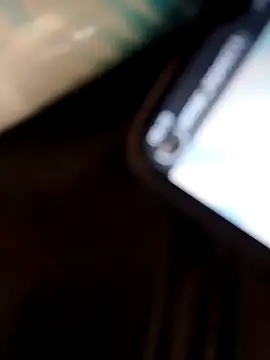 omar lopez11 online show from October 2, 2025, 4:58 pm