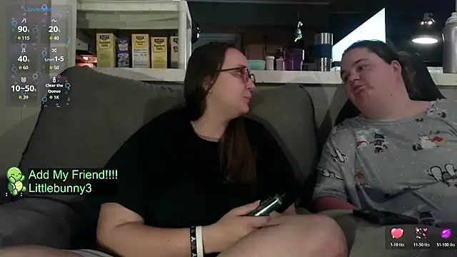 Snapshot of ZeTurtleMaster chatting on October 22, 2025, 12:11 am ZeTurtleMaster online show from October 22, 2025, 12:11 am