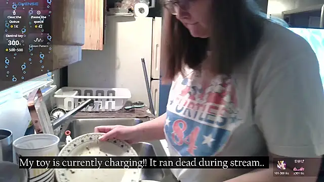 Snapshot of ZeTurtleMaster chatting on February 26, 2026, 11:48 pm ZeTurtleMaster online show from February 26, 2026, 11:48 pm